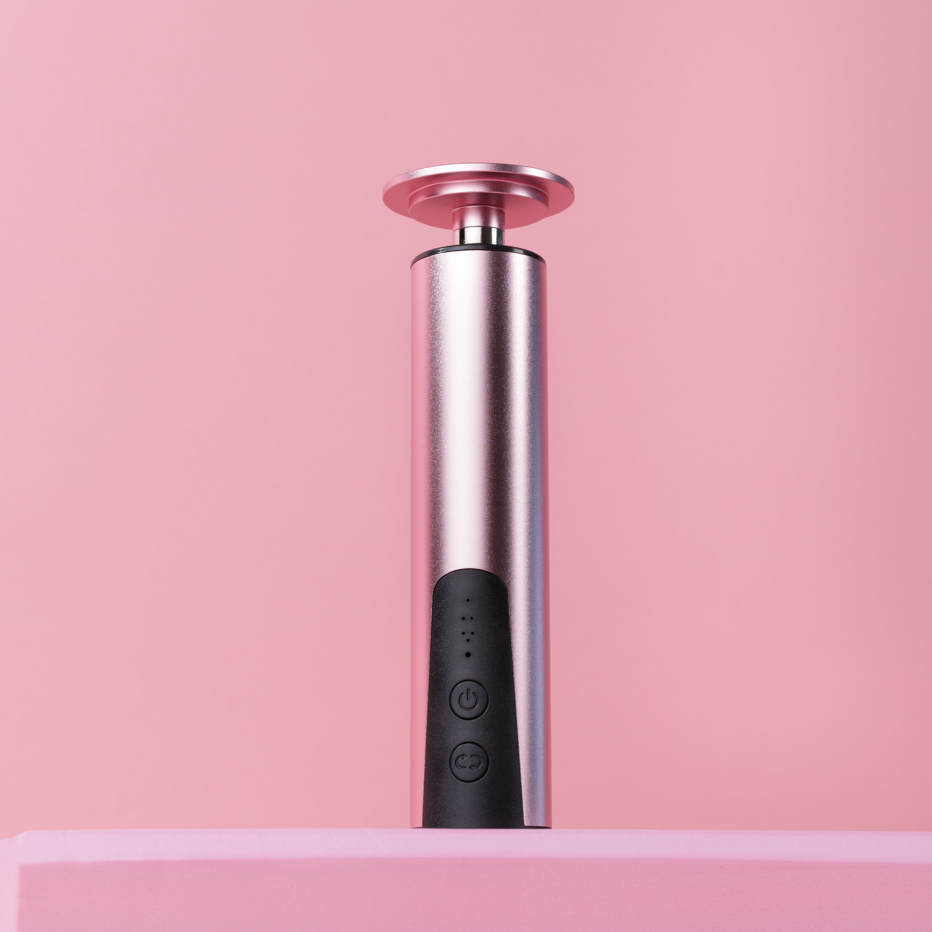 BlooomBare Precision Pro